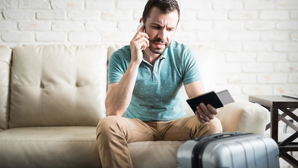 ¿Qué es más barato un apartamento